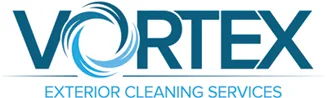 Vortex Exterior Cleaning Services