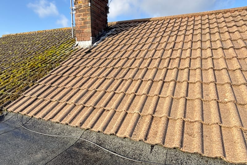 roof_clean_stourport-on-severn_after01