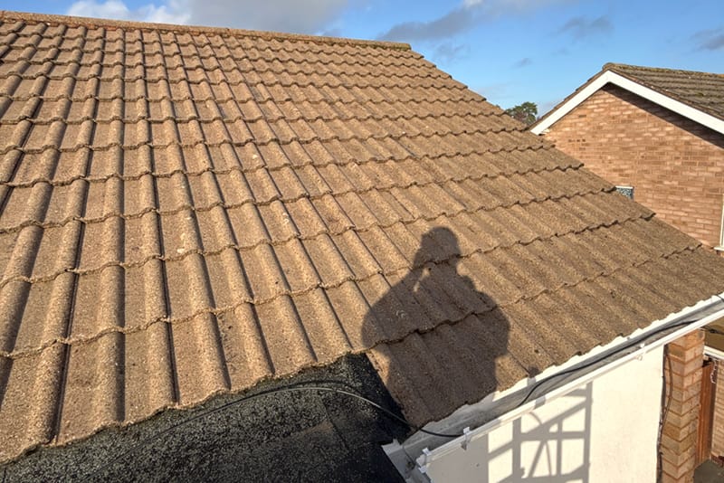 roof_clean_stourport-on-severn_after02
