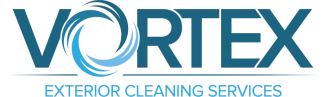 Vortex Exterior Cleaning Services
